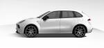 Eterniti Motors Hemera 2011 года